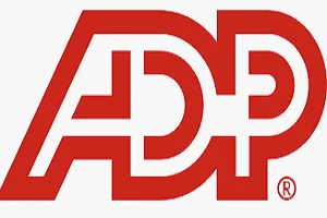 Adp Off Campus Hiring As Associate Software Engineer Lpa