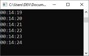 structures pointer example in c programming