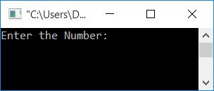 c interchange any digit in number