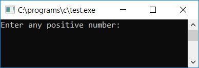 c program to check number is armstrong or not