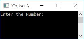 c program interchange two numbers