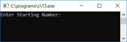 find all prime composite number c