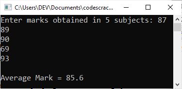 dynamic initialization in c++