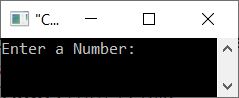 c++ find sum of squares of digits of number