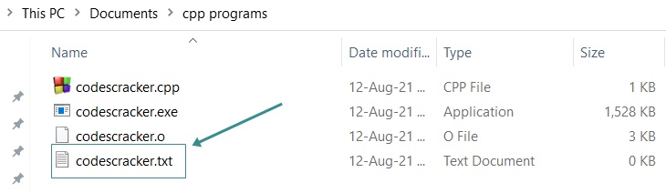 c++ program capitalize each word in file