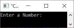 c++ program find factors of number