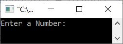 c++ program find product of digits of number