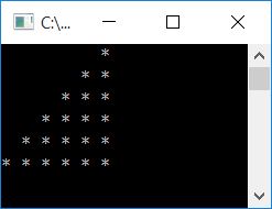 looping in C++ Programming