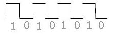 digital electronics circuits