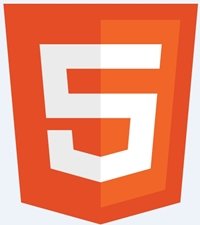 html5