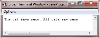 java replacefirst replaceall method