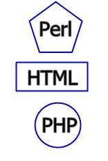 javascript image map