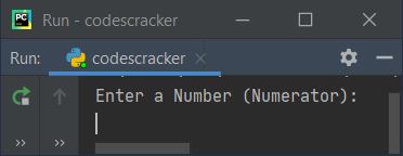 check divisibility test python