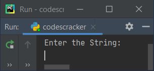 count number of each vowel python