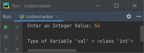 python get floating-point input from user