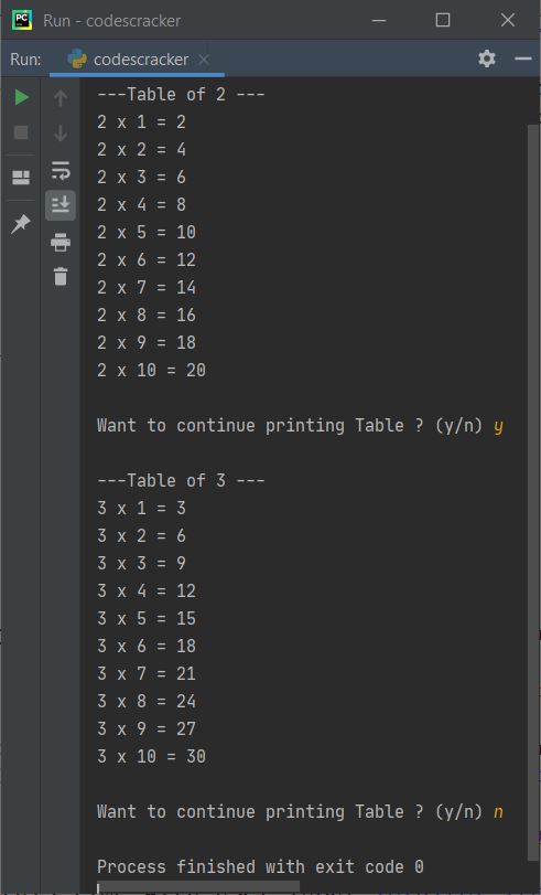 python continue keyword