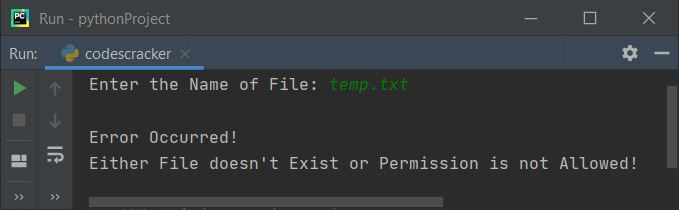 python count vowels in file