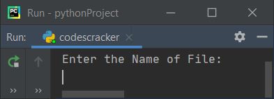 python count vowels in text file