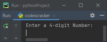 python find product of mid digits of number