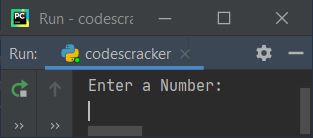 python find sum of squares of digits of number