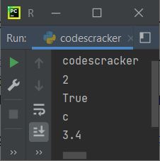 python for loop with multiple sequence