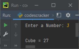 python lambda function