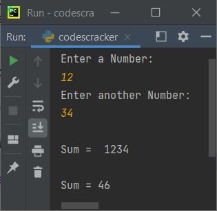 python multi-line comment