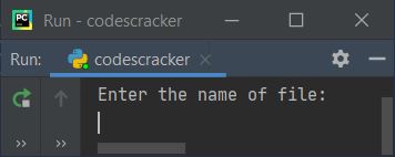 python program replace specific line in file