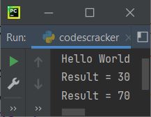 python staticmethod function