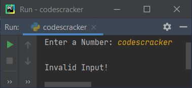 python sum of first and last digit