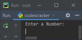 python sum of first and last digit