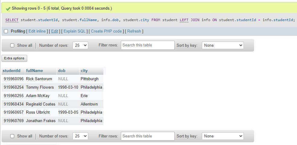 join two tables in sql