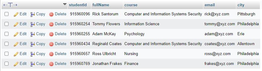 sql combine two tables example