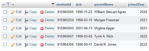 sql join two tables example