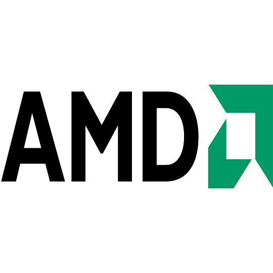 AMD Hiring For Co-Op / Intern 2025 | Market Standard