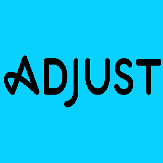 Adjust Off Campus Drive 2025 | Solutions Consultant | Entry-Level/New Grad | INR 4-8 lacs per annum
