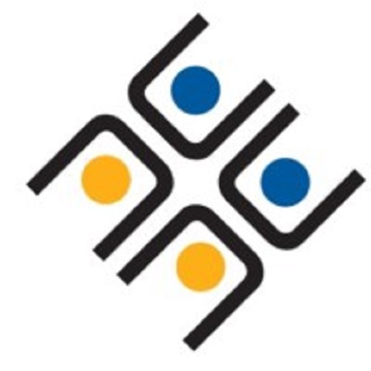 Cantilever-Labs Hiring For Backend Developer Internship 2025 | ₹25,000 – ₹30,000/- per
month