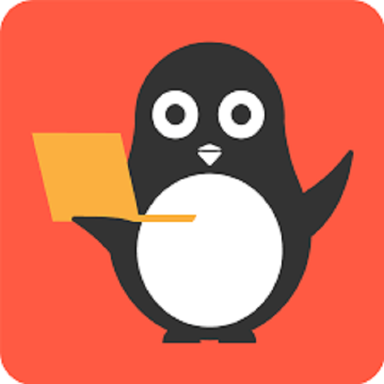 Codingal Hiring Frontend Engineering Intern | ₹28K - ₹30K INR