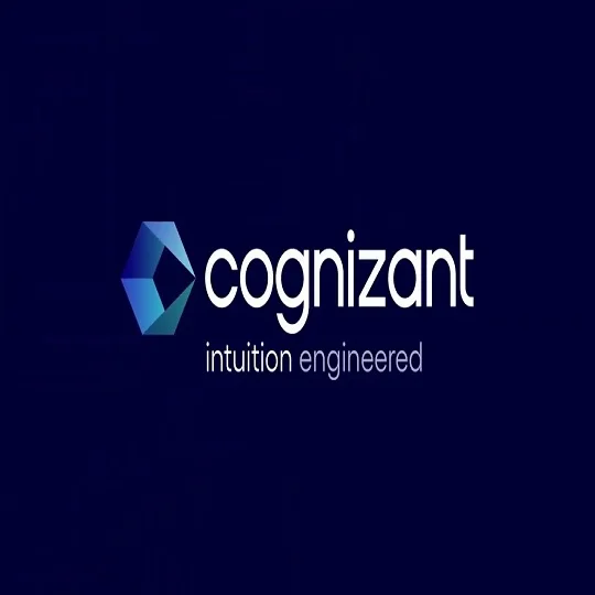  Cognizant 