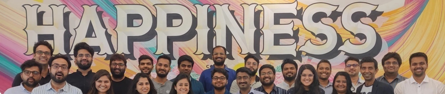 CoinDCX Hiring Freshers For Intern - Mobile | Bangalore
