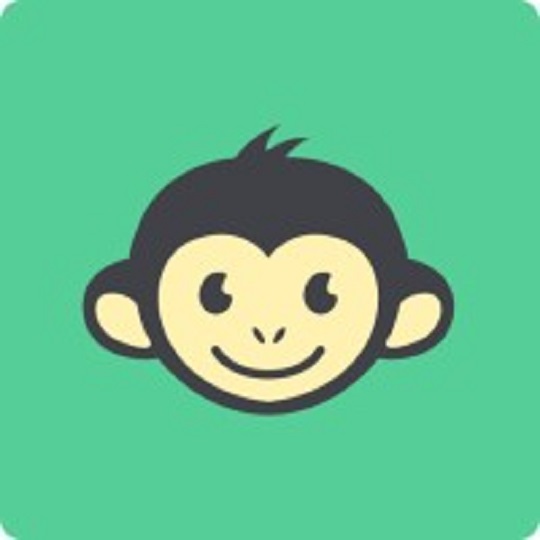CultureMonkey Hiring For JavaScript Developer Intern 2025 | Market Standard
