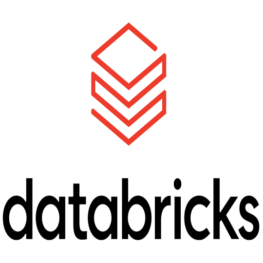 Databricks Off Campus Drive 2025 Hiring Software Engineer - New Grad | 1.2 Crores Per Annum Expected