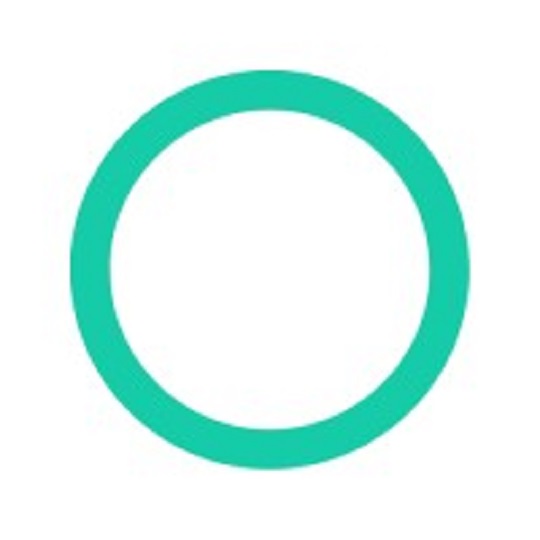 Dober AI Hiring For Full Stack Engineer Internship 2025 | Market Standard