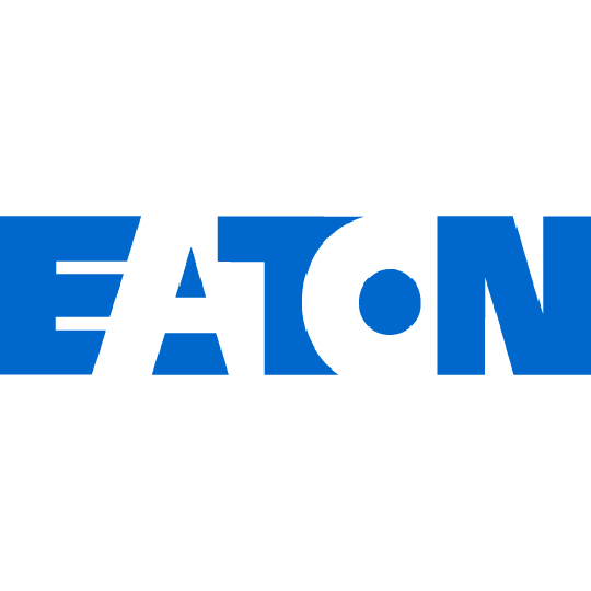 Eaton Hiring For Intern - IT 2025 | Market Standard