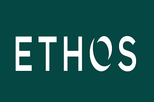 Ethos-Life Recruitment 2024: Apply for Software Engineer, Bangalore | 7 ...