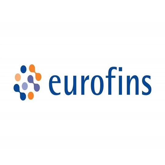  Eurofins 