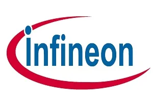 Infineon