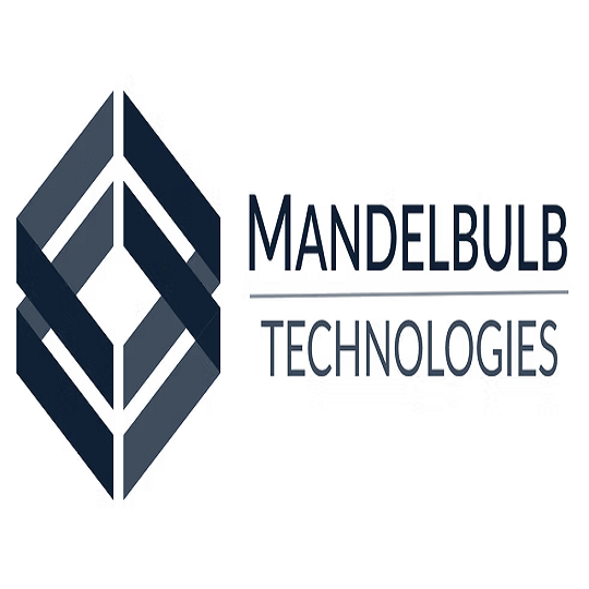 MandelBulb-Technologies Off Campus Drive 2025 Hiring As Front End Engineer Role | INR ₹3.5L – ₹5LPA