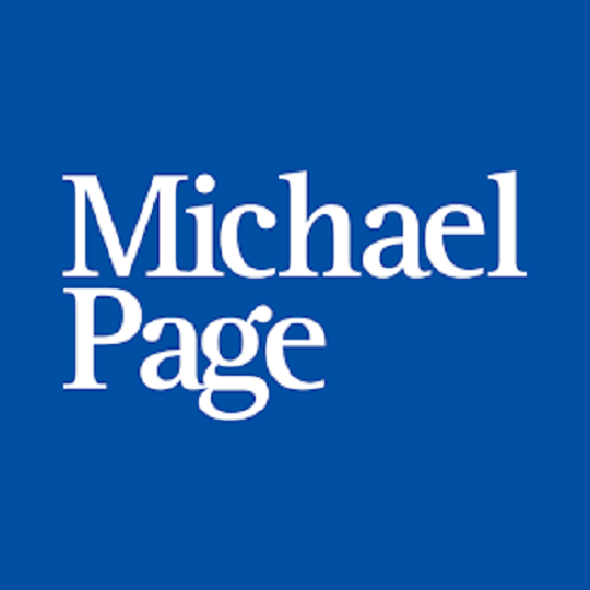 Michael-Page Off Campus Drive 2025 Hiring As Junior Support Engineer Role | INR 4-8 LPA