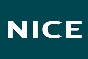 NICE Recruitment 2024: Apply for Associate Software Engineer, Pune